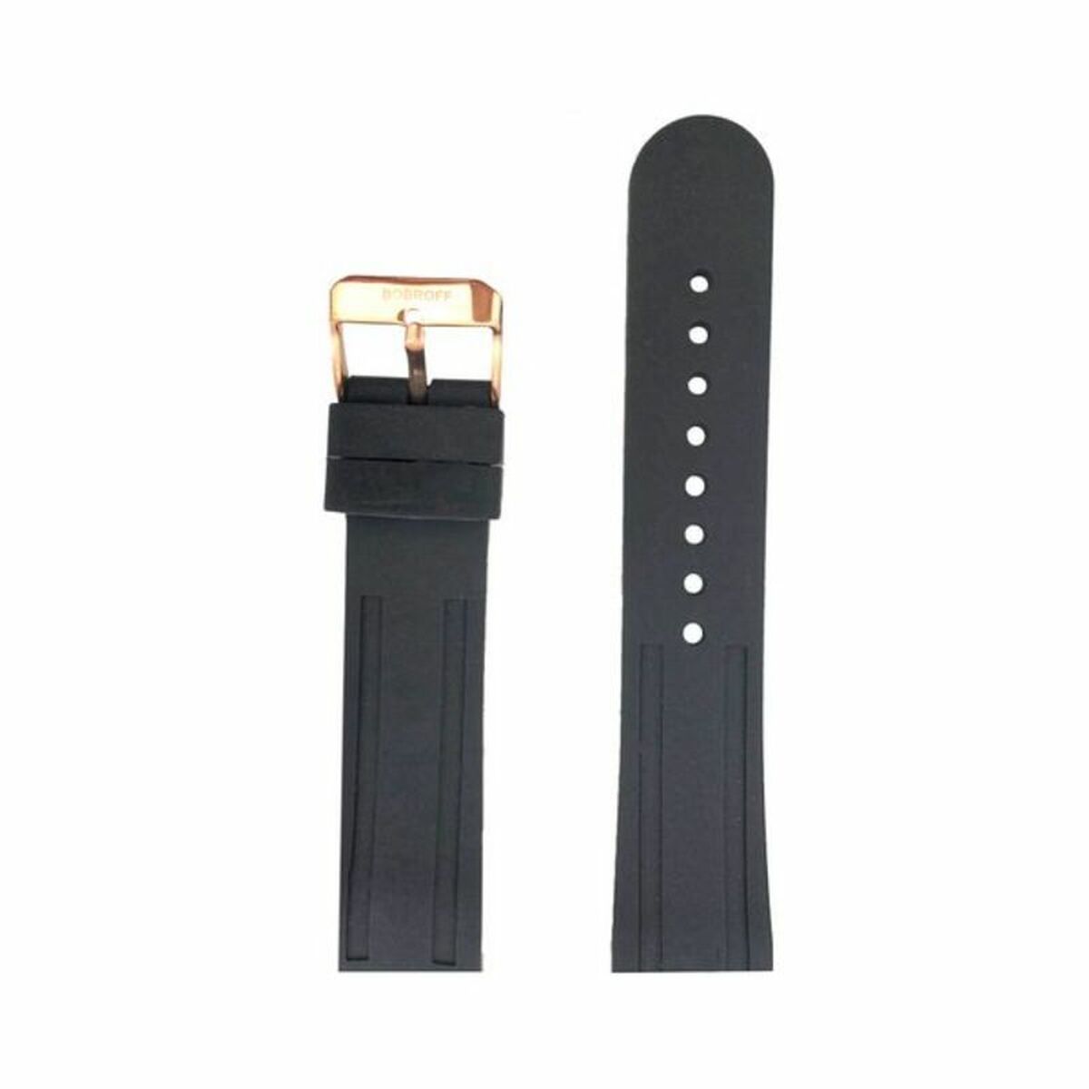 Kellarihm Bobroff BFS010 Must